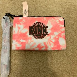 Victoria Secret Clutch